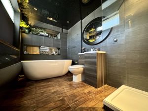 Bathroom- click for photo gallery